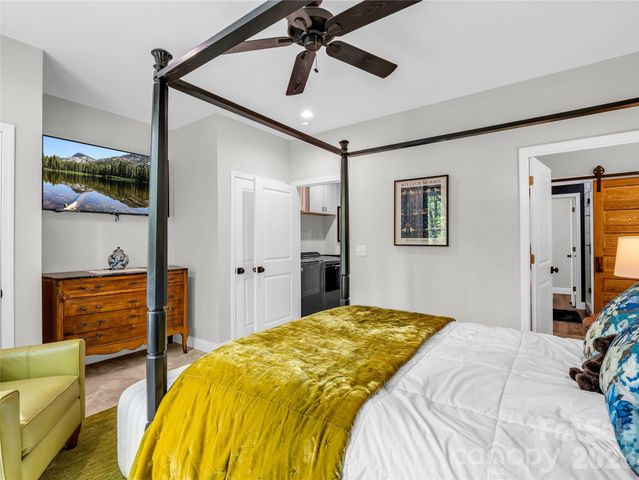737 Melrose Mountain Road, Tryon, NC 28782
