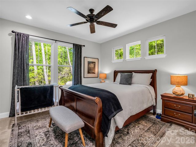 737 Melrose Mountain Road, Tryon, NC 28782