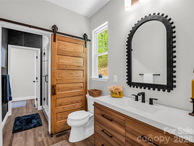 737 Melrose Mountain Road, Tryon, NC 28782