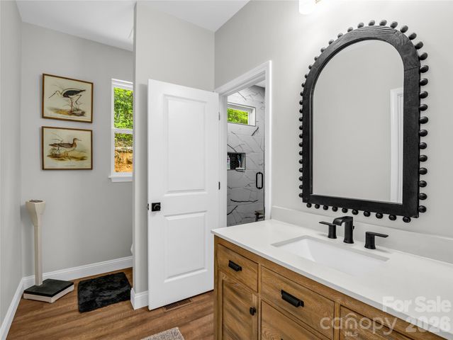 737 Melrose Mountain Road, Tryon, NC 28782