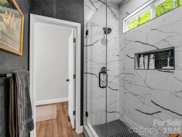 737 Melrose Mountain Road, Tryon, NC 28782