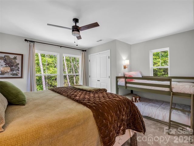 737 Melrose Mountain Road, Tryon, NC 28782