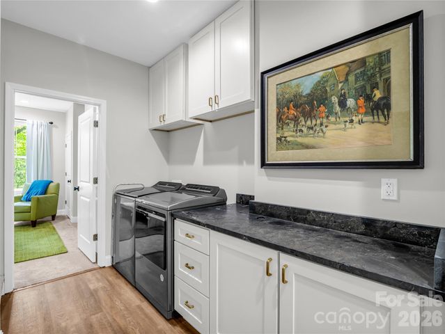 737 Melrose Mountain Road, Tryon, NC 28782