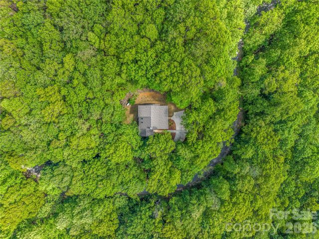 737 Melrose Mountain Road, Tryon, NC 28782