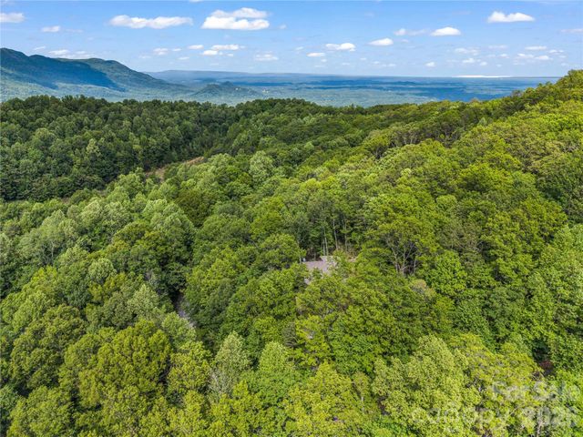 737 Melrose Mountain Road, Tryon, NC 28782