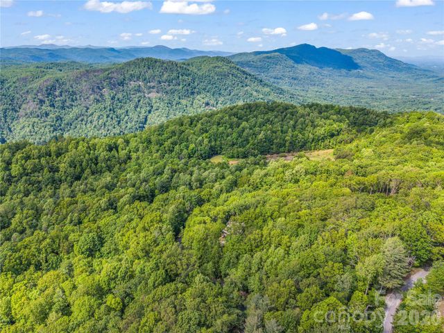 737 Melrose Mountain Road, Tryon, NC 28782