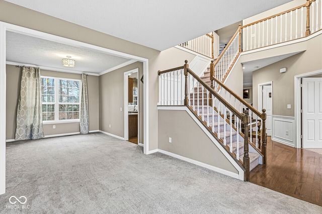 5213 McKellips Court, Plainfield, IN 46168