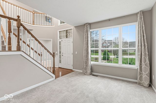 5213 McKellips Court, Plainfield, IN 46168