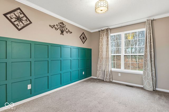 5213 McKellips Court, Plainfield, IN 46168