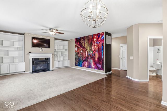 5213 McKellips Court, Plainfield, IN 46168