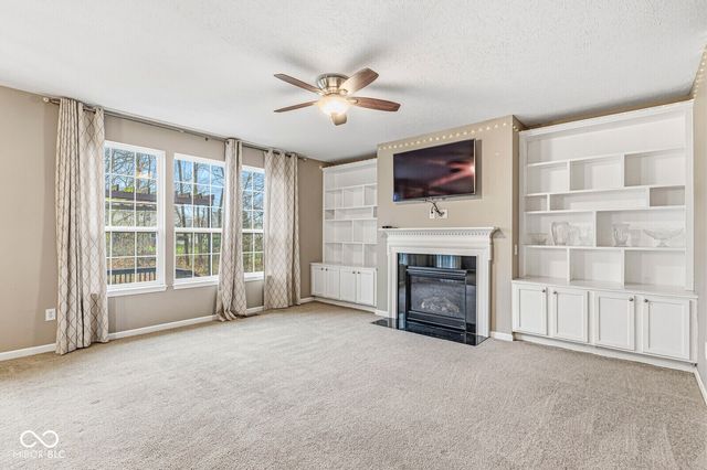 5213 McKellips Court, Plainfield, IN 46168