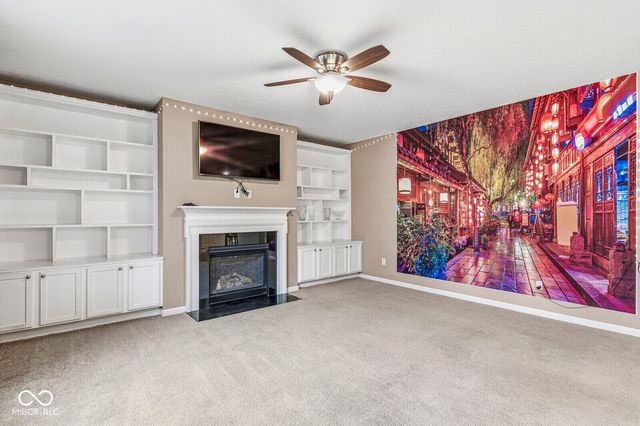 5213 McKellips Court, Plainfield, IN 46168