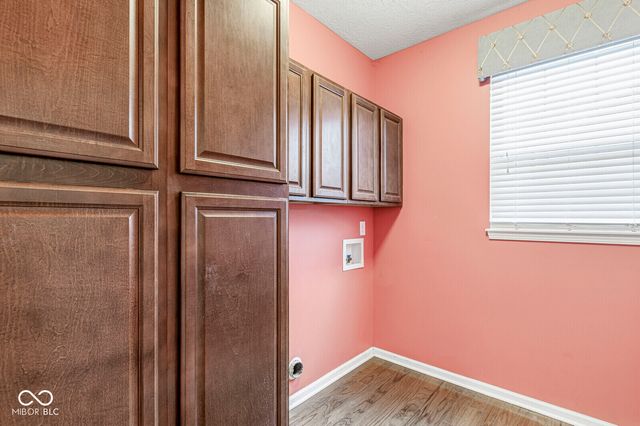 5213 McKellips Court, Plainfield, IN 46168