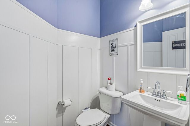 5213 McKellips Court, Plainfield, IN 46168