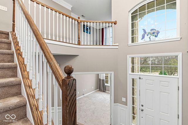 5213 McKellips Court, Plainfield, IN 46168