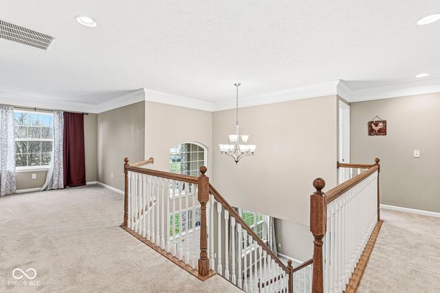 5213 McKellips Court, Plainfield, IN 46168