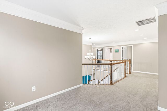 5213 McKellips Court, Plainfield, IN 46168