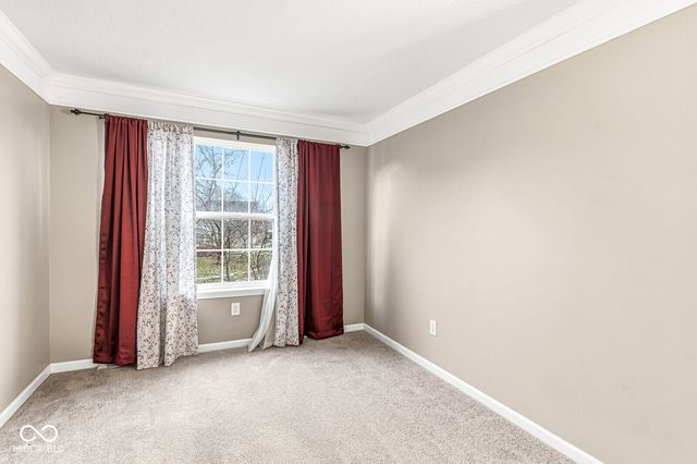 5213 McKellips Court, Plainfield, IN 46168