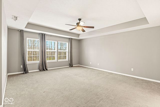 5213 McKellips Court, Plainfield, IN 46168