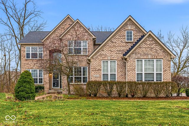 5213 McKellips Court, Plainfield, IN 46168