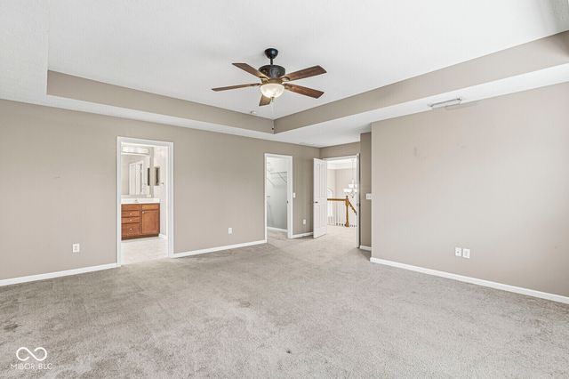 5213 McKellips Court, Plainfield, IN 46168