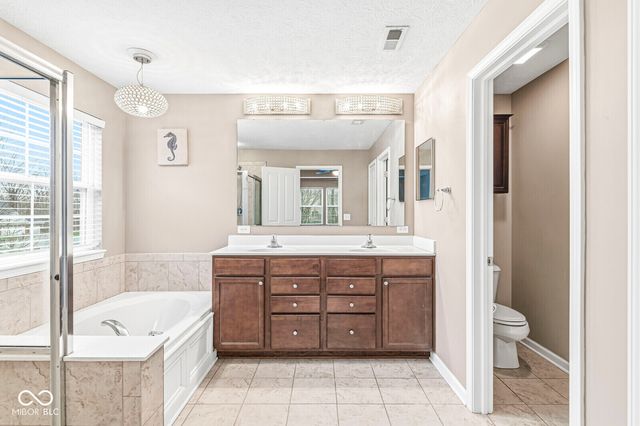 5213 McKellips Court, Plainfield, IN 46168