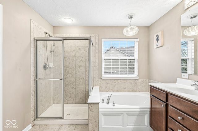 5213 McKellips Court, Plainfield, IN 46168