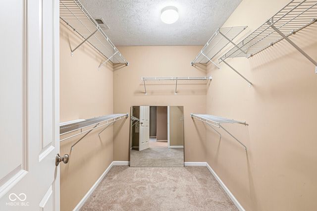 5213 McKellips Court, Plainfield, IN 46168