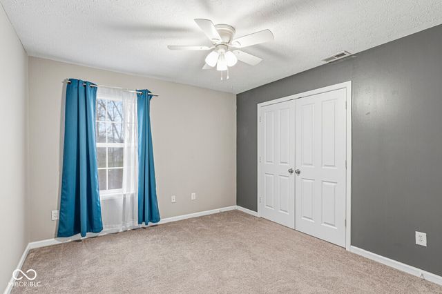 5213 McKellips Court, Plainfield, IN 46168