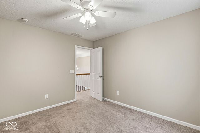 5213 McKellips Court, Plainfield, IN 46168