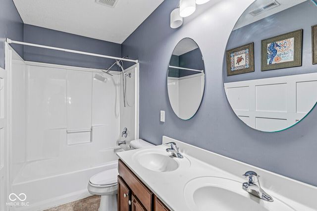 5213 McKellips Court, Plainfield, IN 46168