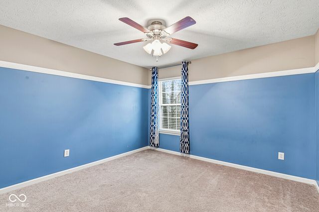 5213 McKellips Court, Plainfield, IN 46168