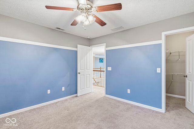 5213 McKellips Court, Plainfield, IN 46168