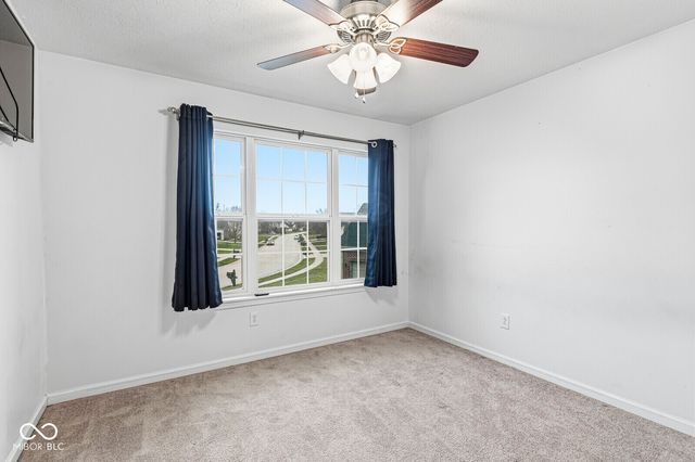 5213 McKellips Court, Plainfield, IN 46168