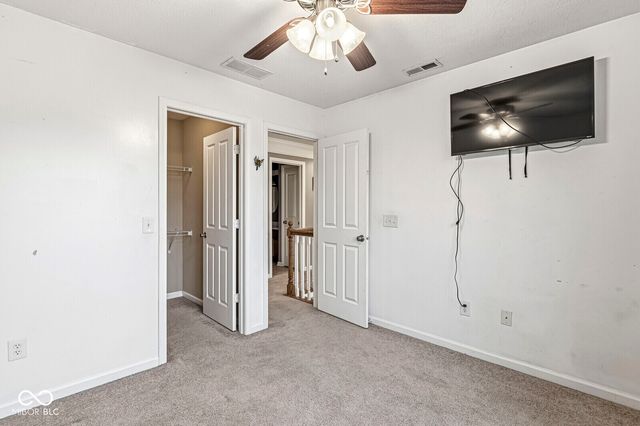 5213 McKellips Court, Plainfield, IN 46168