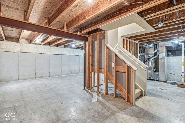 5213 McKellips Court, Plainfield, IN 46168