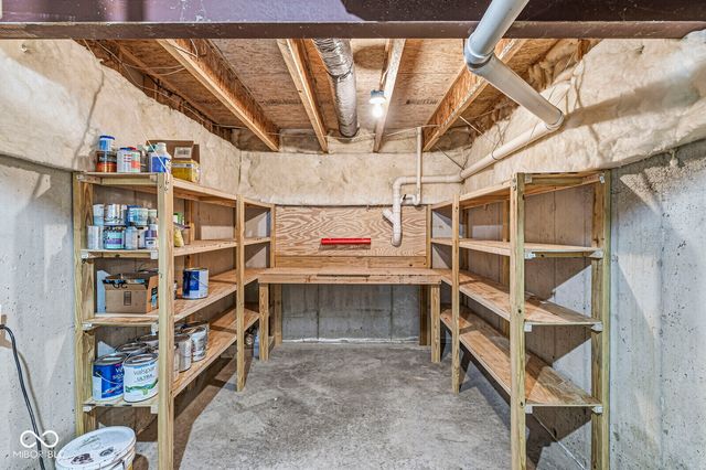 5213 McKellips Court, Plainfield, IN 46168