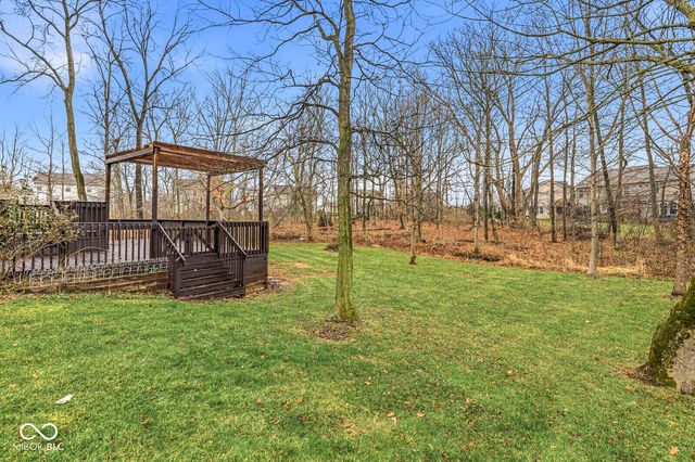 5213 McKellips Court, Plainfield, IN 46168