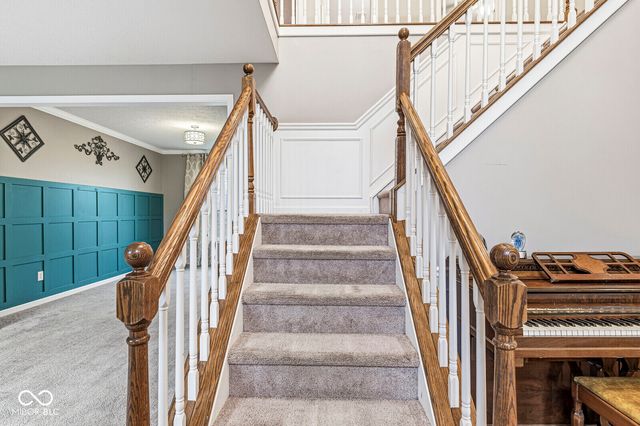 5213 McKellips Court, Plainfield, IN 46168