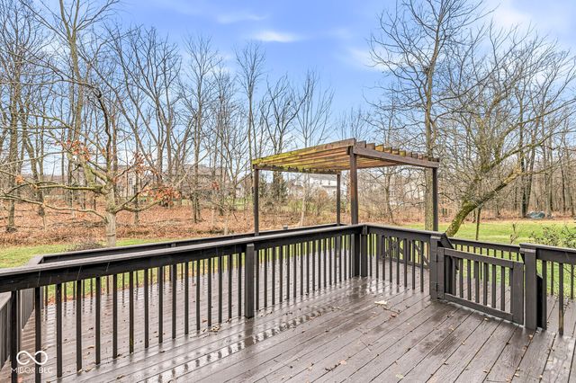 5213 McKellips Court, Plainfield, IN 46168