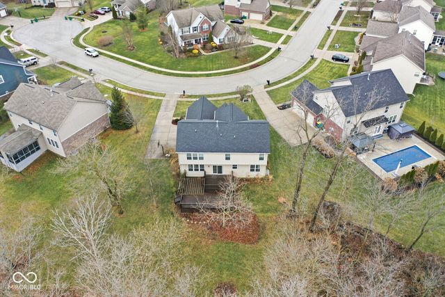 5213 McKellips Court, Plainfield, IN 46168