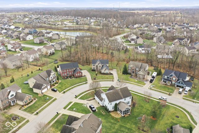 5213 McKellips Court, Plainfield, IN 46168