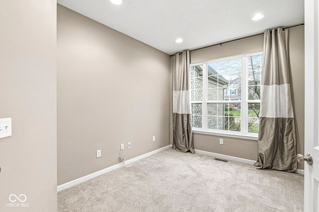 5213 McKellips Court, Plainfield, IN 46168