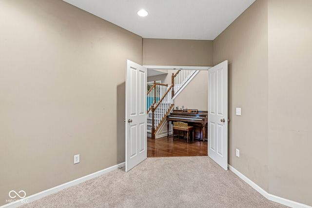 5213 McKellips Court, Plainfield, IN 46168