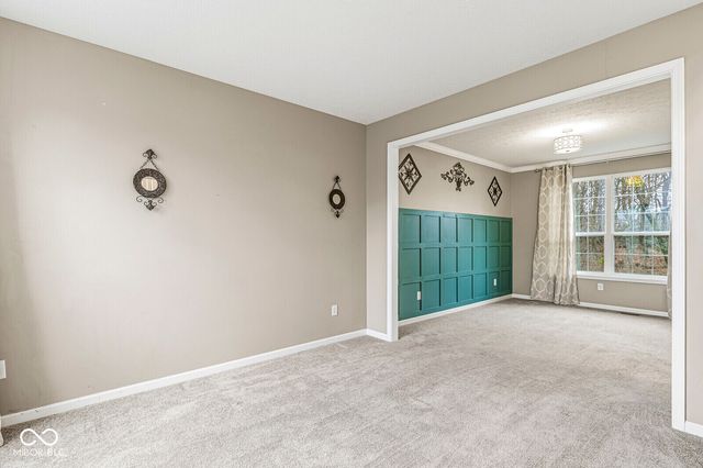 5213 McKellips Court, Plainfield, IN 46168