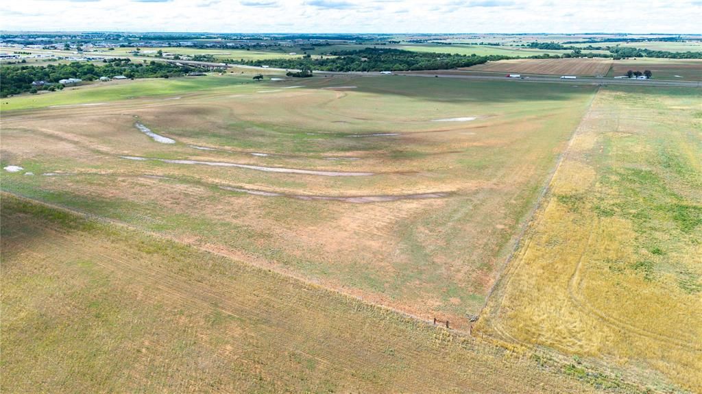 Image 6 of property listing at S I-40 Frontage Road, Weatherford, OK 73096