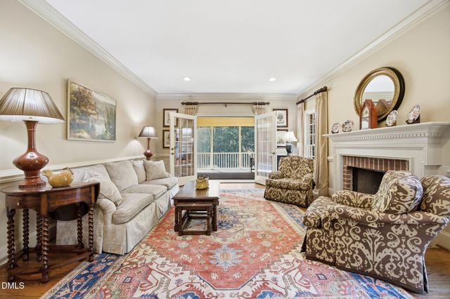 7505 Rainwater Road, Raleigh, NC 27615