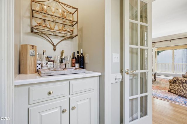 7505 Rainwater Road, Raleigh, NC 27615