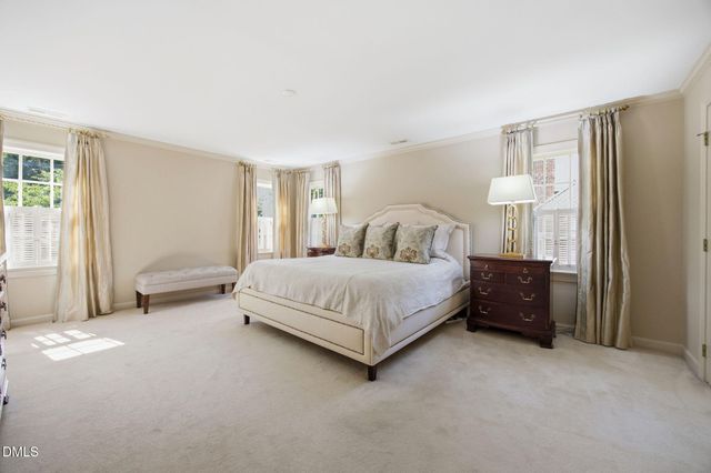 7505 Rainwater Road, Raleigh, NC 27615