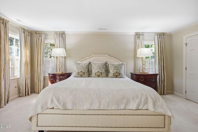 7505 Rainwater Road, Raleigh, NC 27615